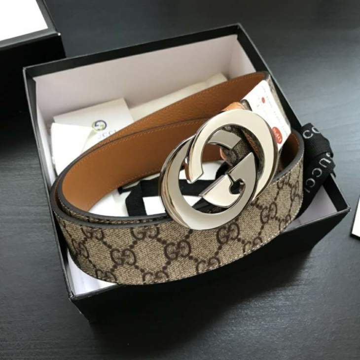 Picture of Gucci Belts _SKUfw101346995fw